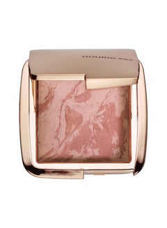 Hourglass HOURGLASS Ambient Lighting Blush Mood Exposure, 4.2g  - Image 1