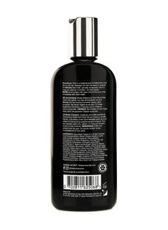Watermans Waterman's Grow Me Hair Growth Shampoo 250ml  - Image 2