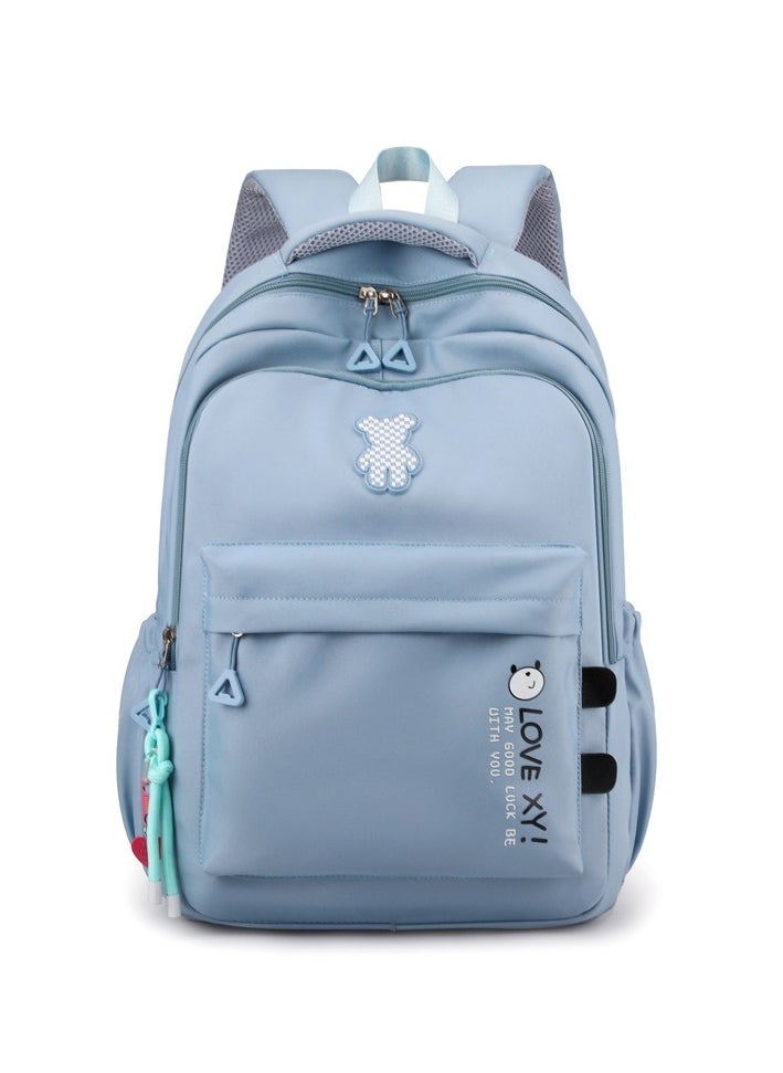 KUYING New Casual Backpack  - Image 1