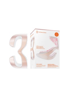 Dr. Dennis Gross Skincare Dr Dennis Gross Skincare DRx SpectraLite EyeCare Max Pro Device 