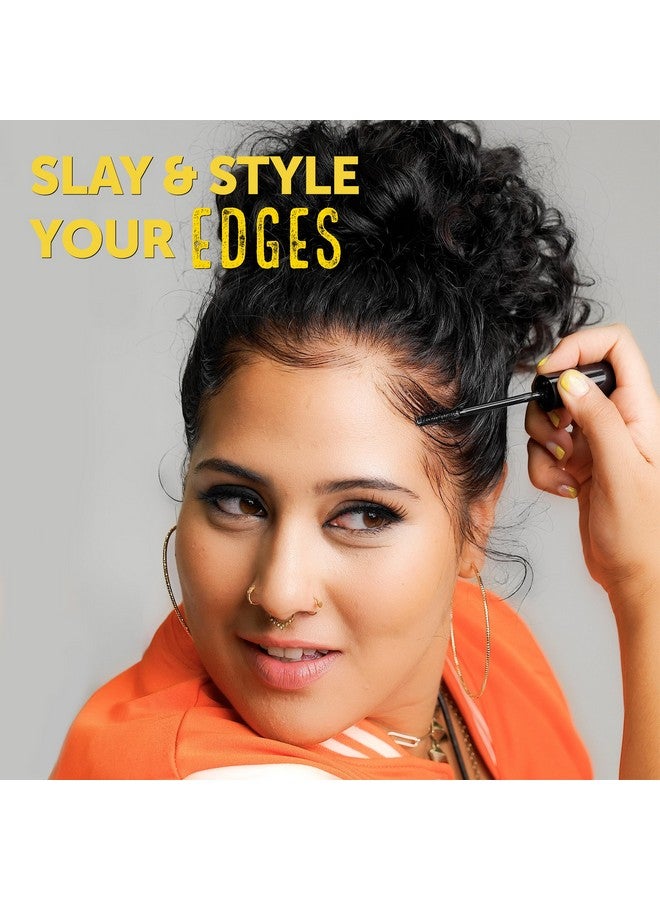 جوت تو بي جل الحواجب والحواف الملتصق - Image 2