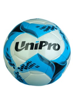 Light Blue Unipro