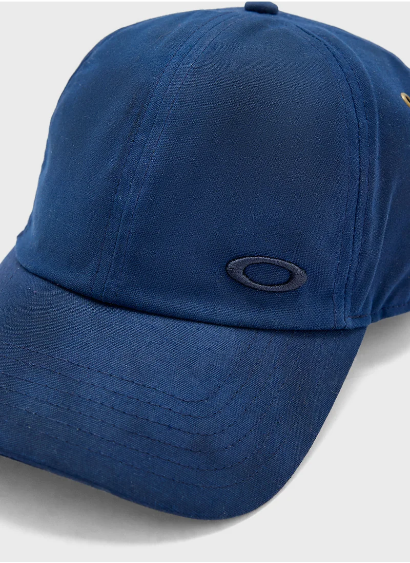 OAKLEY Tinfoil 3.0 Lx Cap