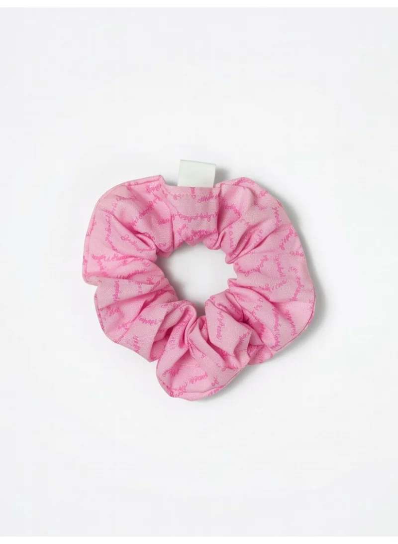 ماي ميلودي ماي ميلودي | مجموعة إكسسوارات الشعر