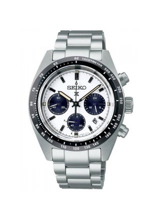 Seiko Prospex Panda Speed ​​Timer Japan SBDL085 - pzsku/ZBC970615CA39ED03AAABZ/45/_/1718973763/f1f75e94-8d10-47a4-b55c-0036b1504bb7