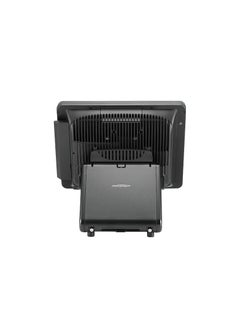 PARTNER Pos System Partner Tech SP-1060 Touch, Core i5 2.30GHz, 15" Pcap Touch Display, 4GB RAM, 128GB SSD, Windows 10, Black  - Image 5