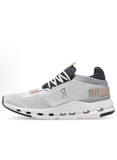 ON ON Cloudnova Form casual sports shoes  - Image 1