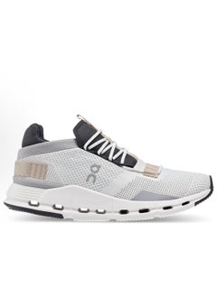 ON ON Cloudnova Form casual sports shoes  - Image 2