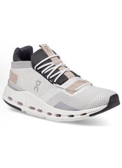 ON ON Cloudnova Form casual sports shoes  - Image 3