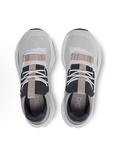 ON ON Cloudnova Form casual sports shoes  - Image 4
