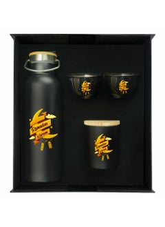 Design 1