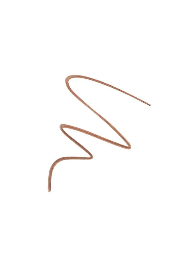 باي تيري برولاينر بلاك ستار إن