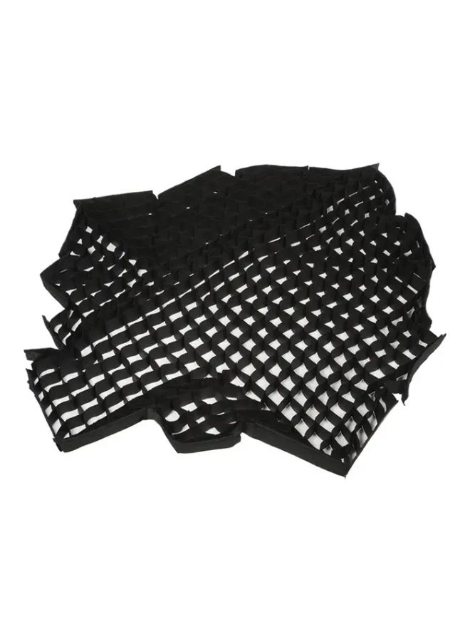 جودوكس Grid for P120 Softbox - Image 1