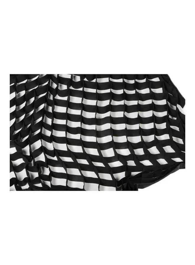 جودوكس Grid for P120 Softbox - Image 3