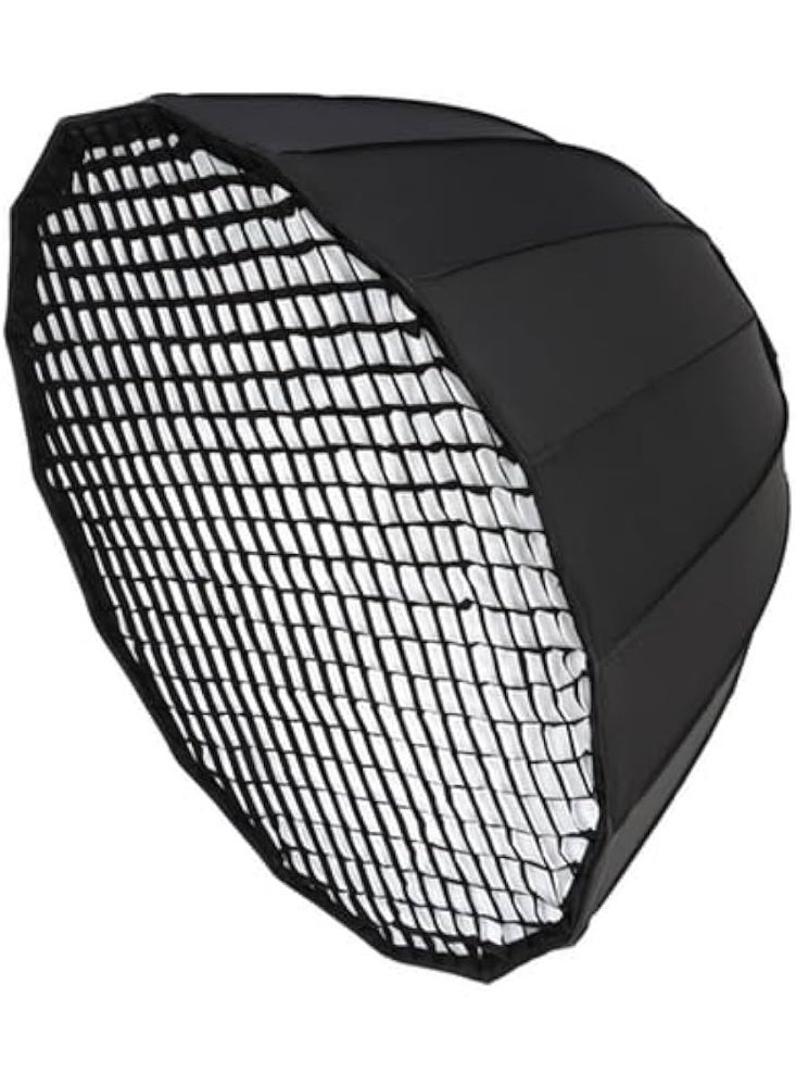 جودوكس Grid for P120 Softbox - Image 2