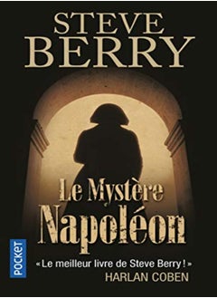 Le mystère Napoléon 