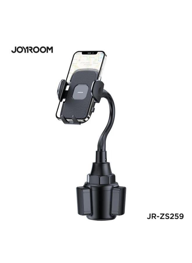 Long arm sucker- JR-ZS259 - Image 2