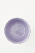 تايبو Purple Drip