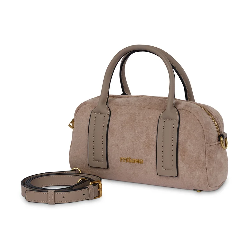 ميلانو حقيبة يد ليشا