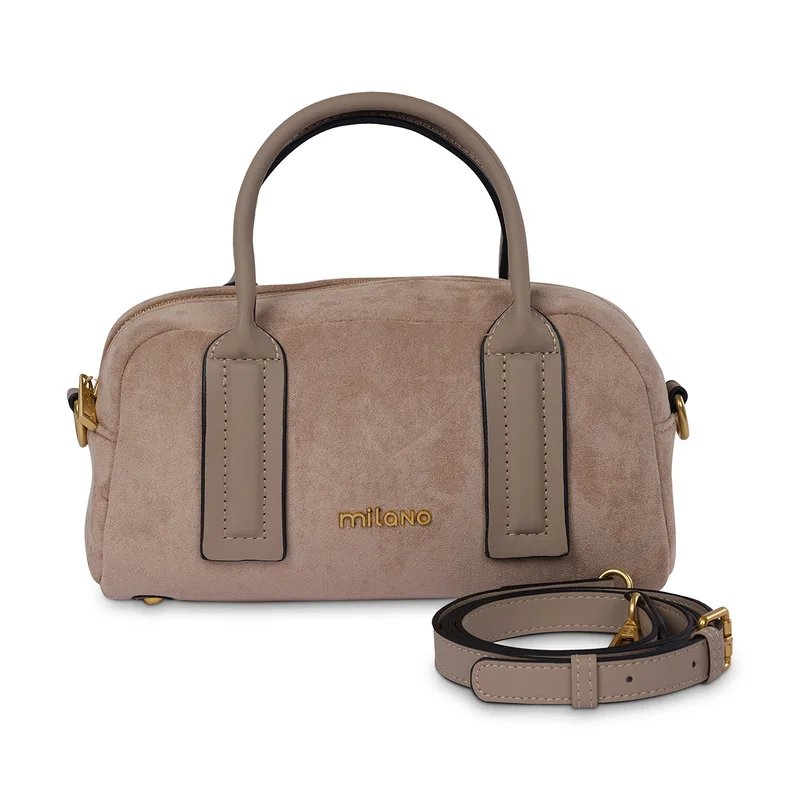 ميلانو حقيبة يد ليشا