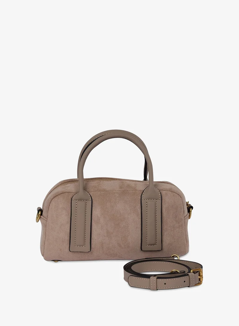 milano  LISHA Tote for Women | Best Price UAE