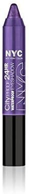 NYC City Proof 24 Hour Waterproof Eye Shadow Stick Empire State Building