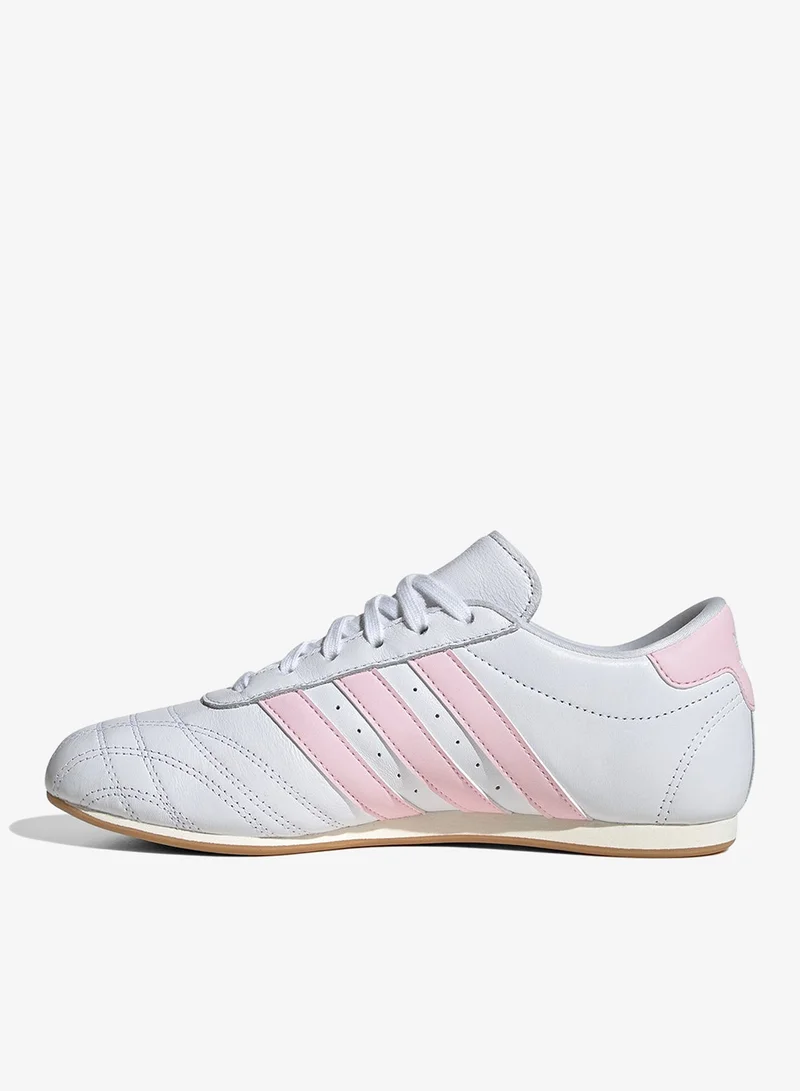 adidas Originals Taekwondo Lace