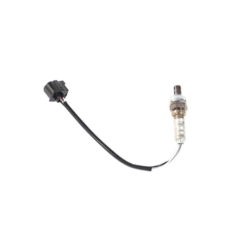 Chrysler Genuine 56029049AA Oxygen Sensor - Image 5