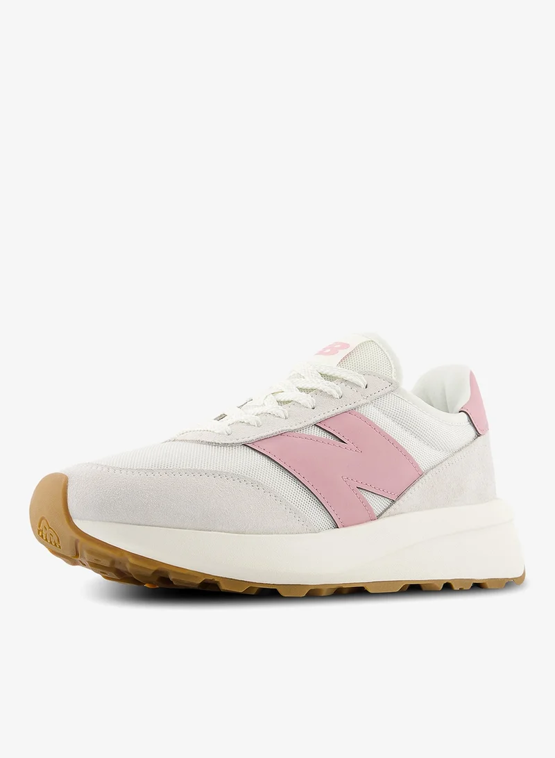 New Balance Women's 370 Shoes