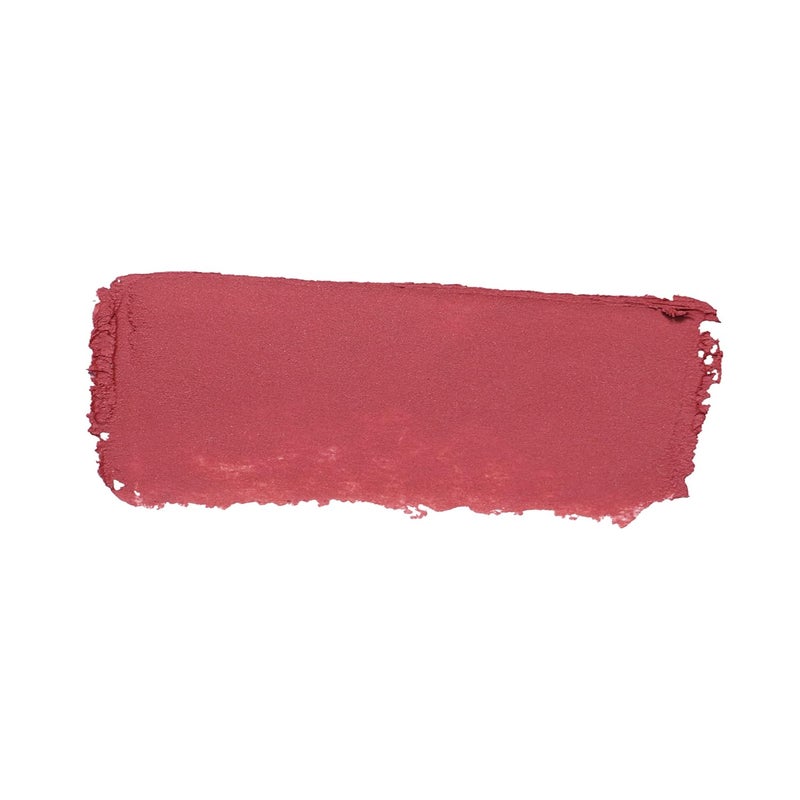 NUDESTIX Magnetic Matte Lip Color SAINT - Image 3