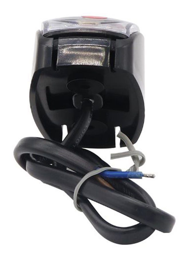 Loquat LED Clearance Light Side Marker Lamp - Image 2