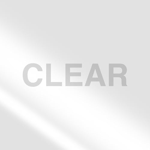 Duck HD Clear Packing Tape, 6 per Pack (DUC299016) - Image 2