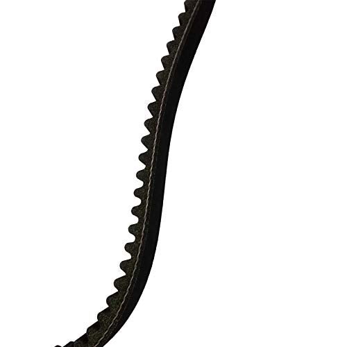 GAOSHUN Drive Belt for 1993-2019 Polaris Sportsman 335 400 450 500 Scrambler 400 Replacement 3211077 3211048 - Image 4
