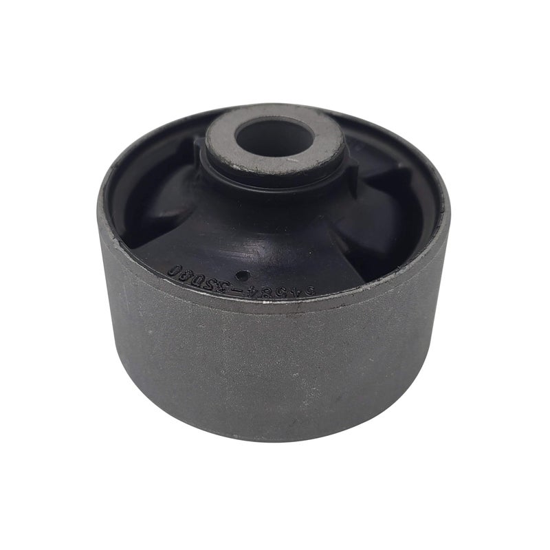 CTR GV0072 OE المورد ذراع التحكم الأمامي السفلي الأمامي السفلي الخلفي متوافق مع مركبات هيونداي وكيا يستبدل 545842T000 545842W000 545843S000 545843T000 54584D3000