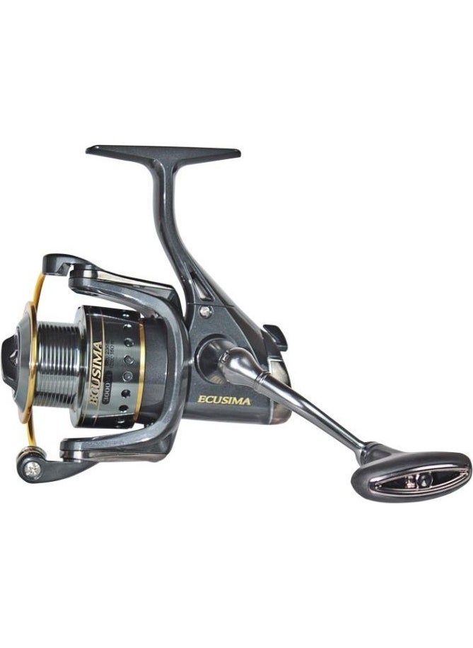 Ecusima 4000 Spin Fishing Machine New 2023 - pzsku/ZBC98768FA2B154B52FA1Z/45/_/1737058749/ba6e5568-6d9c-40c0-83d9-abe21127b115