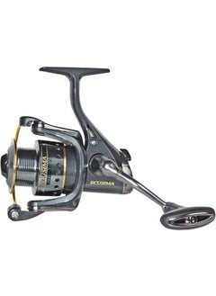 Ryobi Ecusima 4000 Spin Fishing Machine New 2023  - Image 1