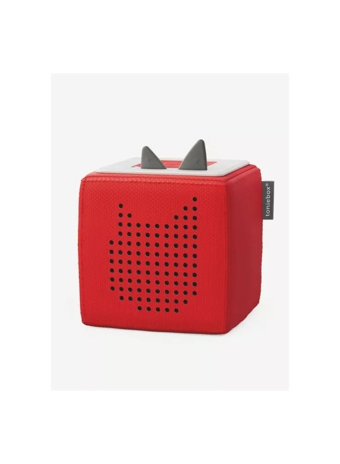 Tonies Toniebox starter set  - Image 1