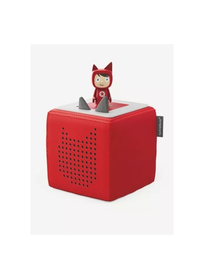 Tonies Toniebox starter set  - Image 2