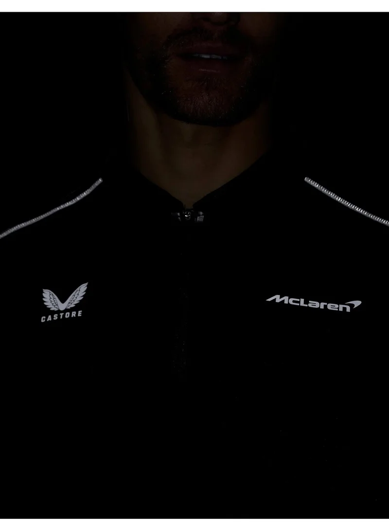 McLaren  MCLAREN MEN'S PERFORMANCE POLO SHIRT for Men | Best Price UAE