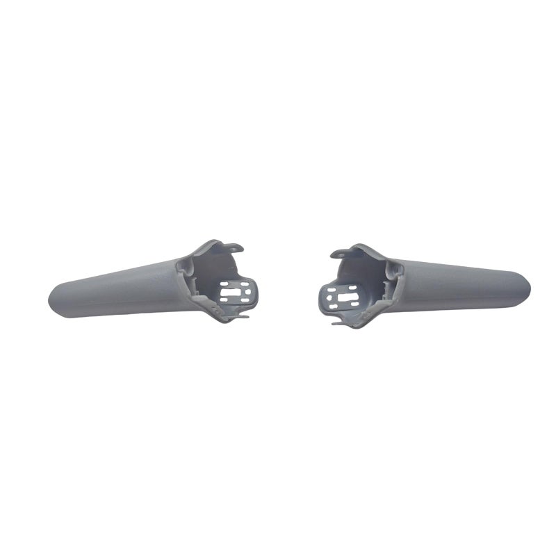 2pcs Replacement Front Left and Right Landing Gears Extended Legs Compatible with DJI Mavic Air 3 Air 3S - Image 4