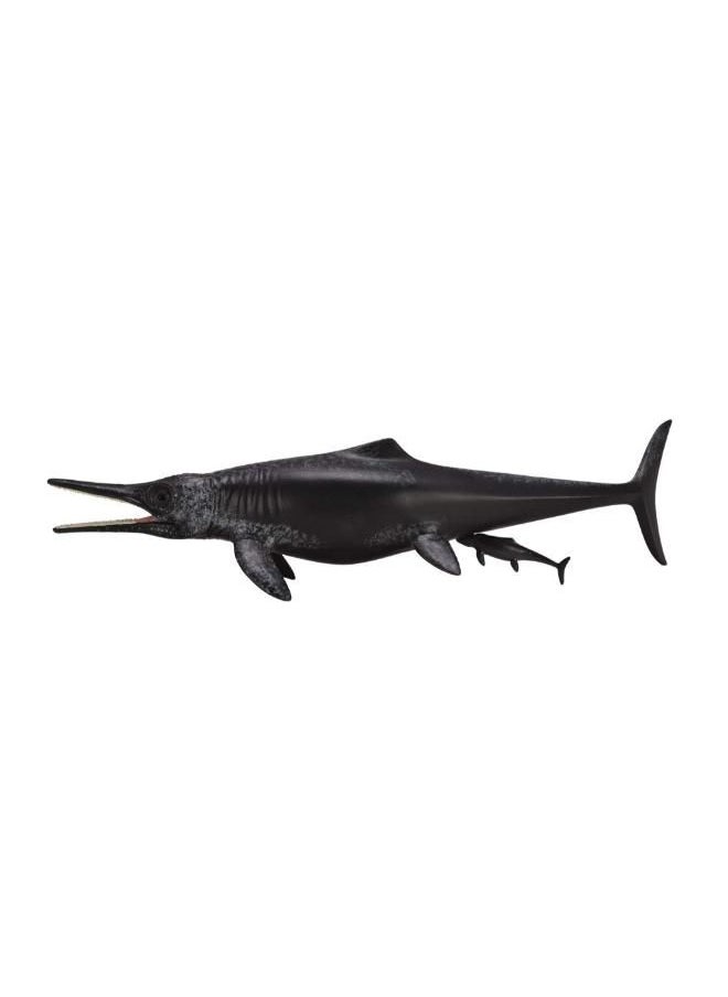 CollectA - Egl Collecta Temnodontosaurus Platyodon - Image 1