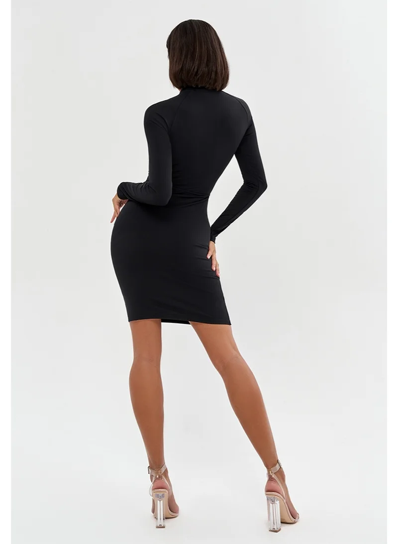 بونا فيدي فساتين بونا فايد نسائية - فساتين صيفية للنساء - فساتين صيفية مريحة