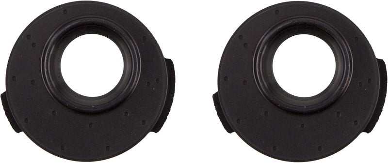 ES 73032 Grommet Set