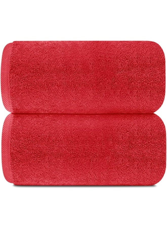 Premium Bath Towels Set Pack of 2 - pzsku/ZBC99DB3D762742CBFE6BZ/45/_/1723730422/8cabc576-86e4-411c-be94-2c4ddfaef57b