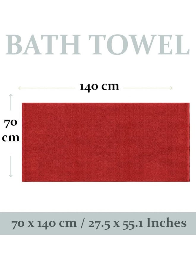 Premium Bath Towels Set Pack of 2 - pzsku/ZBC99DB3D762742CBFE6BZ/45/_/1723730423/59b9b780-44ec-434c-80c1-b0b07e788811