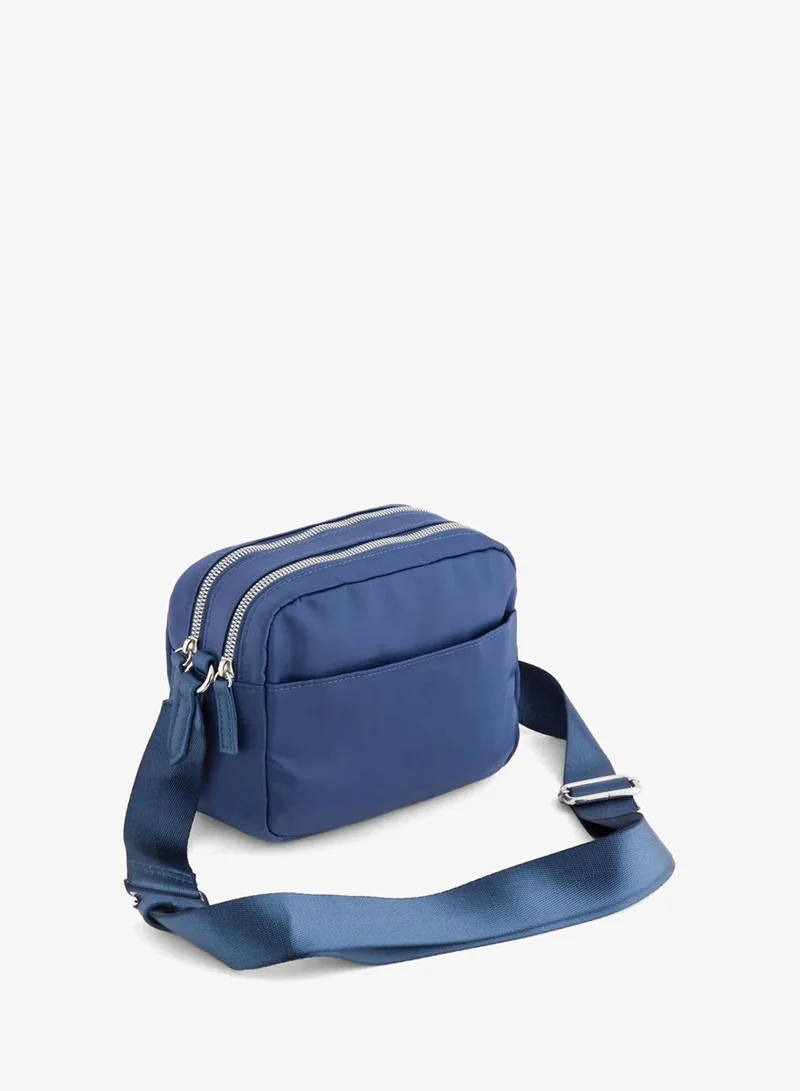 CARPISA Cross-Body Bags-Trevis Bags