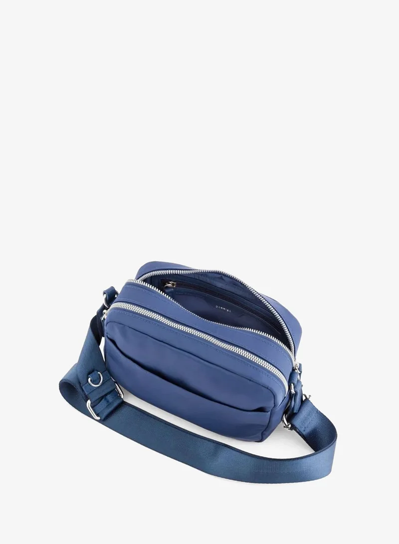CARPISA Cross-Body Bags-Trevis Bags