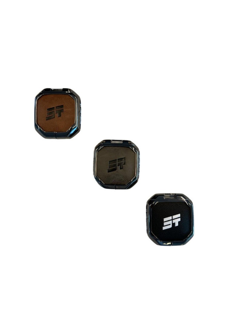 JETOUR KEY COVER GREY - Image 3