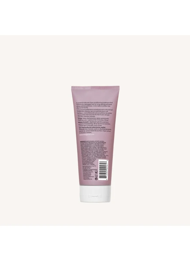 Living Proof Restore Repair Mask 200Ml