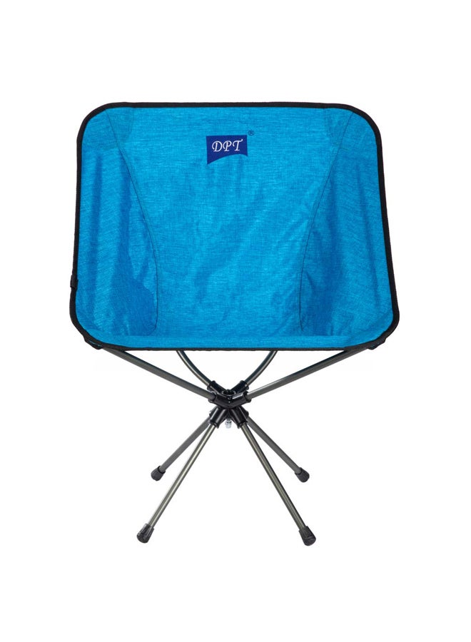 دي بي تي كرسي تخييم قابل للطي, كرسي رحلات - Image 2